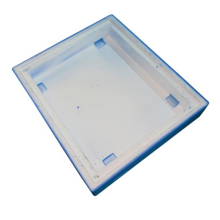 W1015-vysoke-viko-svebntilaci-m-021.jpg_1 Vysoké víko s větráním 39 x 24 EPS Lysoň - modré