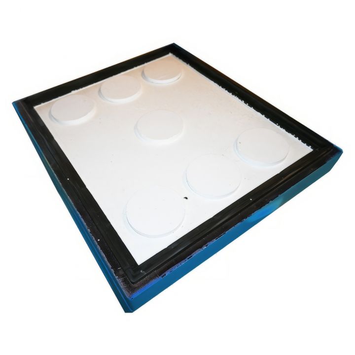 lyson-polist-ul-krmitko-39x24-m-02.jpg_1 Krmítko strůpek 39 x 24 EPS Lysoň - modré