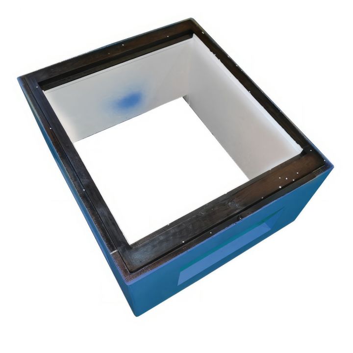 W1081-nastavek-39x24-m-3.jpg_1 Nástavek 39 x 24 na polystyrenový úl Lysoň - modrý