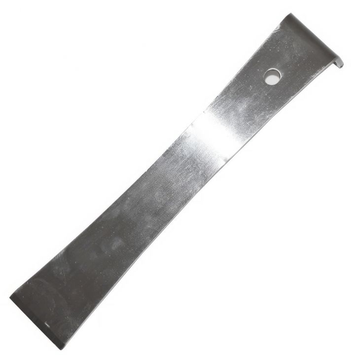 rozperak-4638-02.jpg_1 Rozpěrák Mellarius kovaný - nerezový