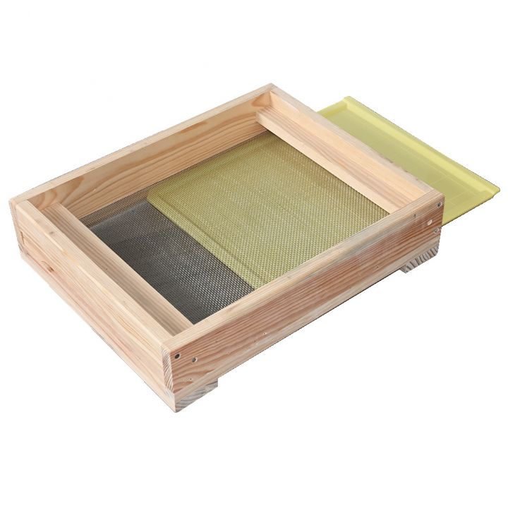 zander-gitterboden-25-04.jpg_1 Varradno Zander Liebig