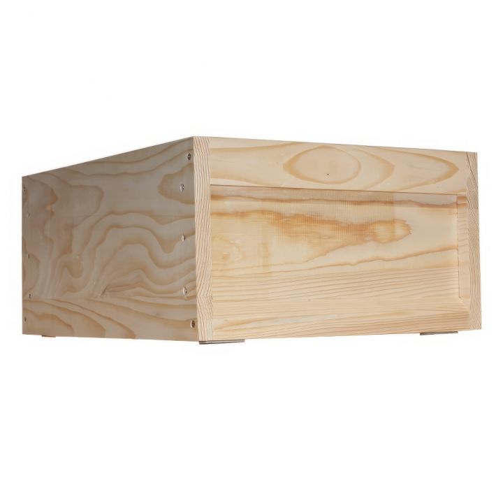 zander-ganzzarge-059.jpg_1 Nástavek Liebig Zander (220 mm) 10 R.