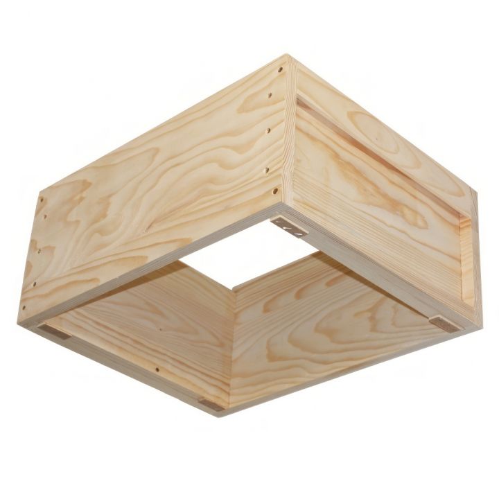 zander-ganzzarge-06.jpg_1 Nástavek Liebig Zander (220 mm) 10 R.