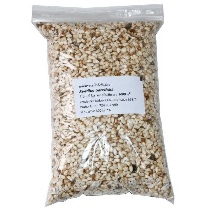 svetlice-barvirska-04.jpg_1 Světlice barvířská saflor - 0,5 kg