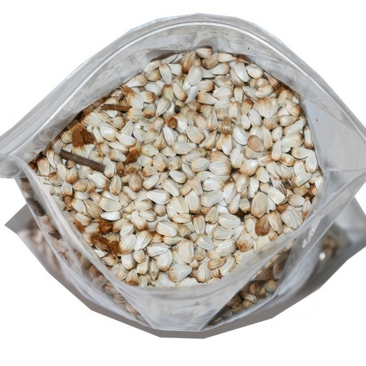 svetlice-barvirska-05.jpg_1 Světlice barvířská saflor - 0,5 kg