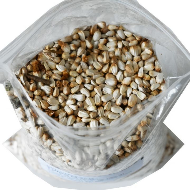 svetlice-barvirska-07.jpg_1 Světlice barvířská saflor - 0,5 kg