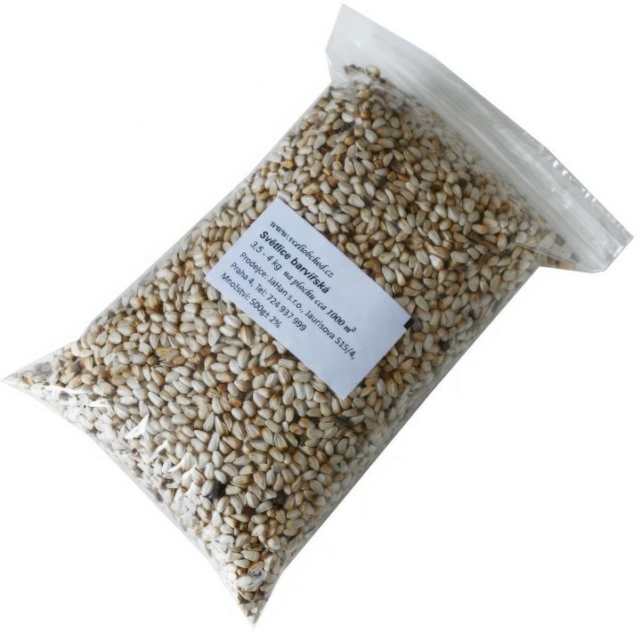 svetlice-barvirska-09.jpg_1 Světlice barvířská saflor - 0,5 kg