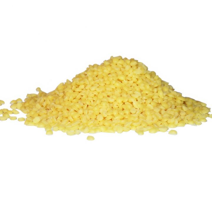 vceli-vosk-pelety-zlute-01.jpg_1 Včelí vosk - žluté pelety - 500 g