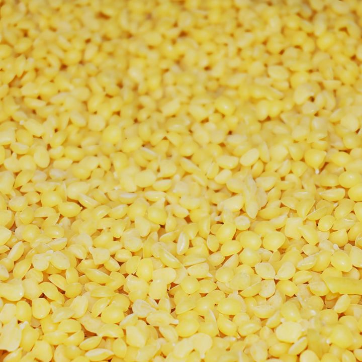 vceli-vosk-pelety-zlute-02.jpg_1 Včelí vosk - žluté pelety - 500 g