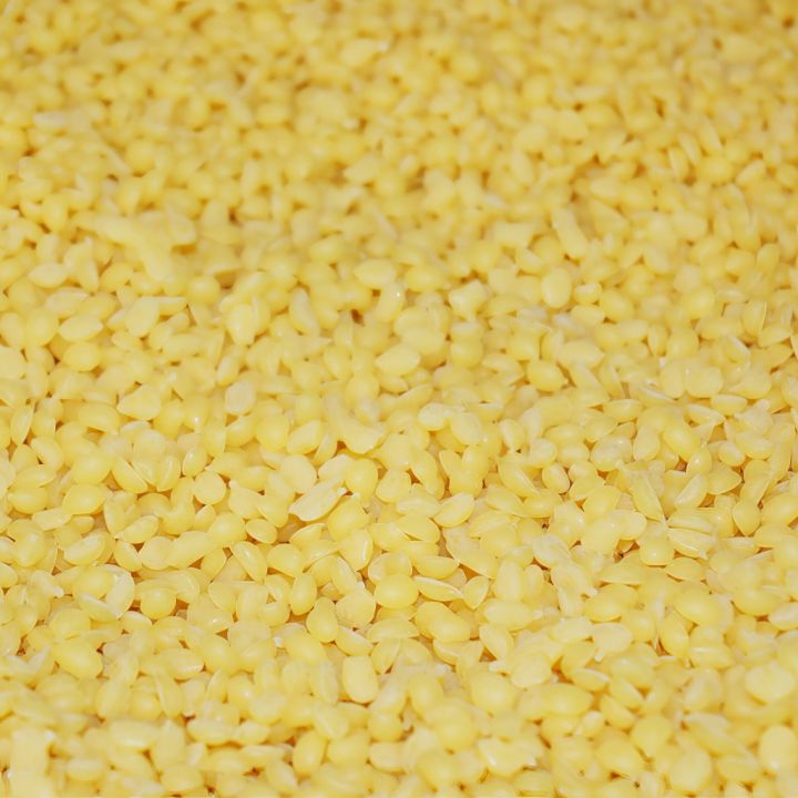 vceli-vosk-pelety-zlute-03.jpg_1 Včelí vosk - žluté pelety - 500 g