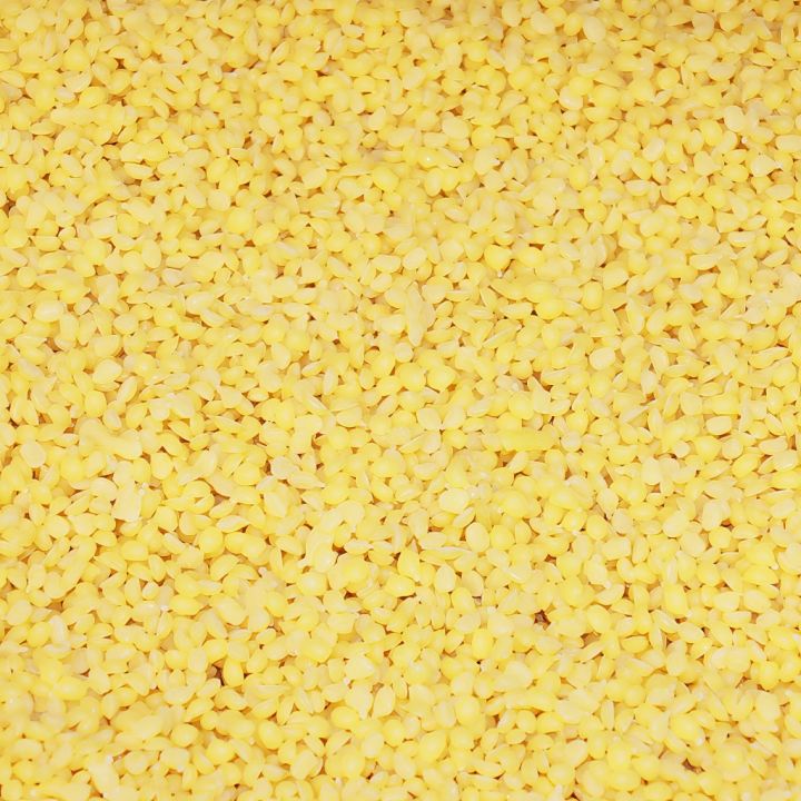 vceli-vosk-pelety-zlute-04.jpg_1 Včelí vosk - žluté pelety - 500 g