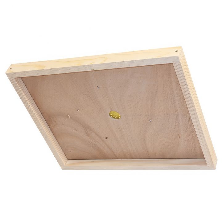 zander-bienenflucht-8-04.jpg_1 Výkluz - mezidno 420x520 - Zander - 8 otvorů