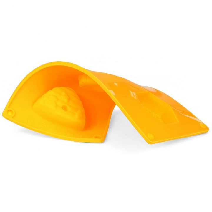 83362c_8731_29.jpg_1 Silikonová forma včelí motivy