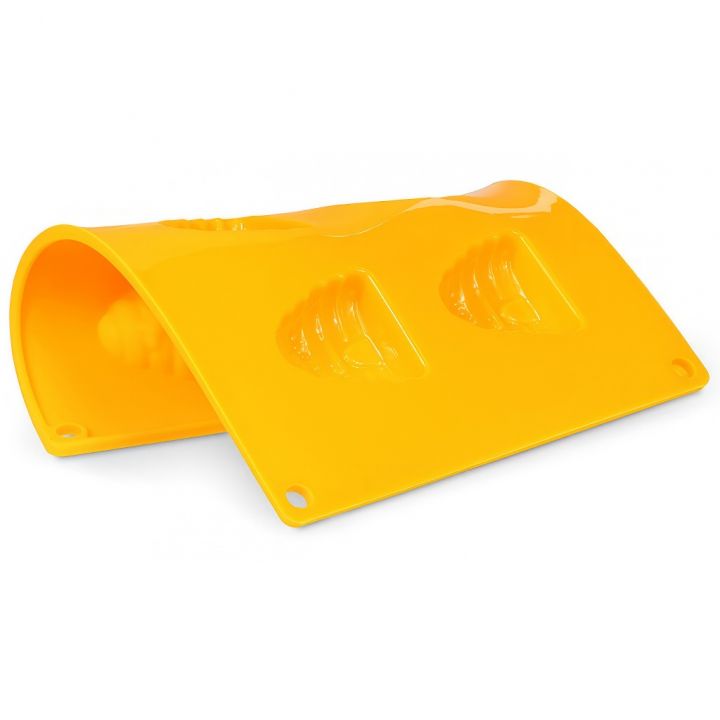 83361c_8730_29.jpg_1 Silikonová forma včelí úly