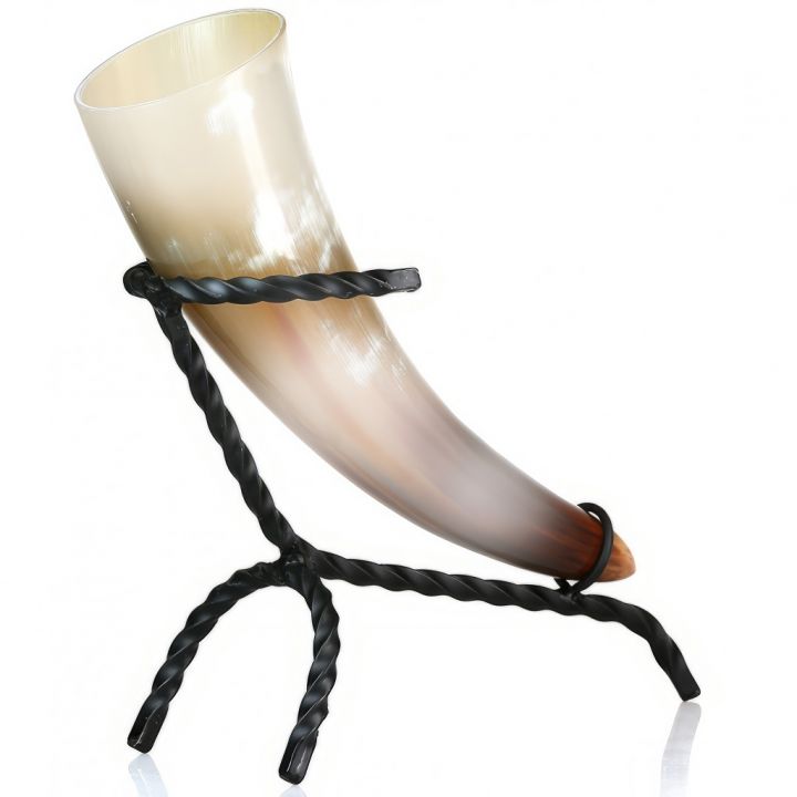 Stojan na nápojový roh "200-299 ml"