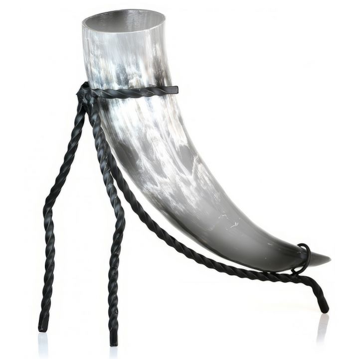 7864B1.jpg_1 Stojan na nápojový roh "500-599 ml"