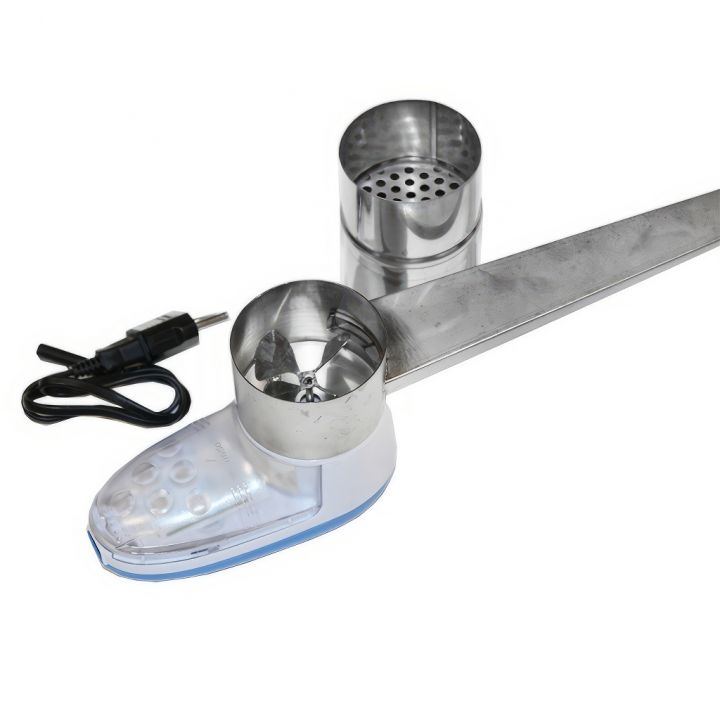 fumigátor-mellarius-05.jpg_1 Fumigátor Mellarius - přístroj na tlumení varroázy