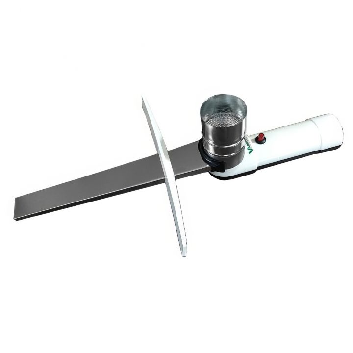 Fumigátor elektrický Varrojet