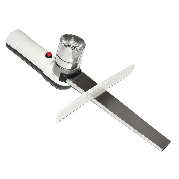 Fumigátor elektrický Varrojet