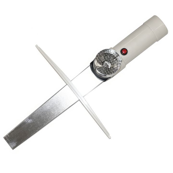 Fumigátor elektrický Varrojet