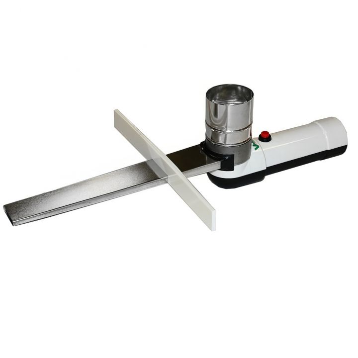 Fumigátor elektrický Varrojet