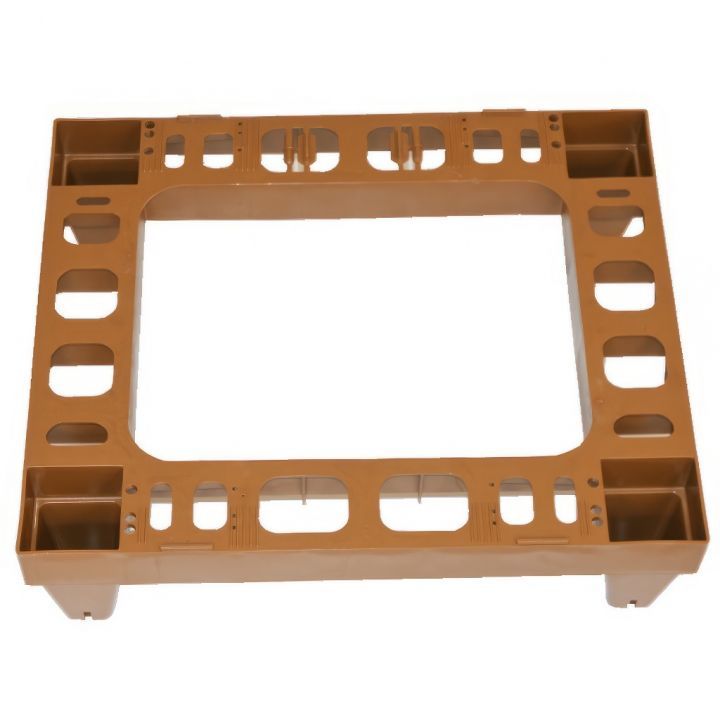 H2153-stojan-pod-1-ul+plastovy-02.jpg_1 Stojan pod 1 úl plastový