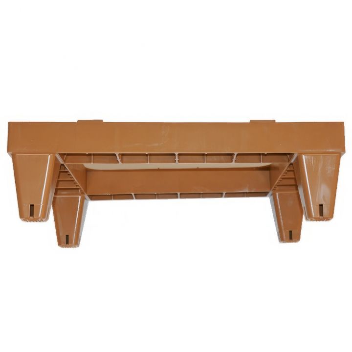 H2153-stojan-pod-1-ul+plastovy-03.jpg_1 Stojan pod 1 úl plastový