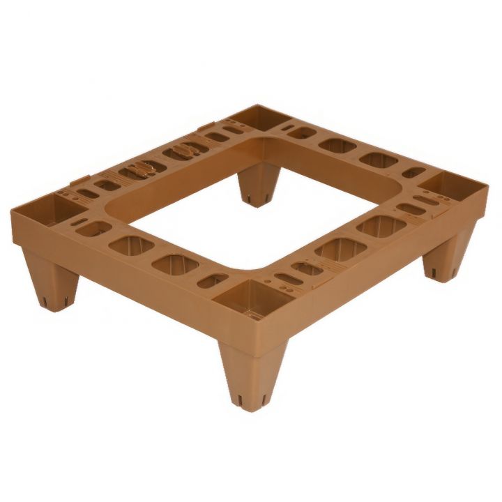 H2153-stojan-pod-1-ul+plastovy-05.jpg_1 Stojan pod 1 úl plastový