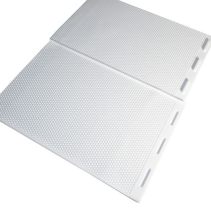 silikonovava-forma-mezisteny-23-02.jpg_1 Silikonová forma na svíčky s vzorem včelí buňky - 390x260 mm