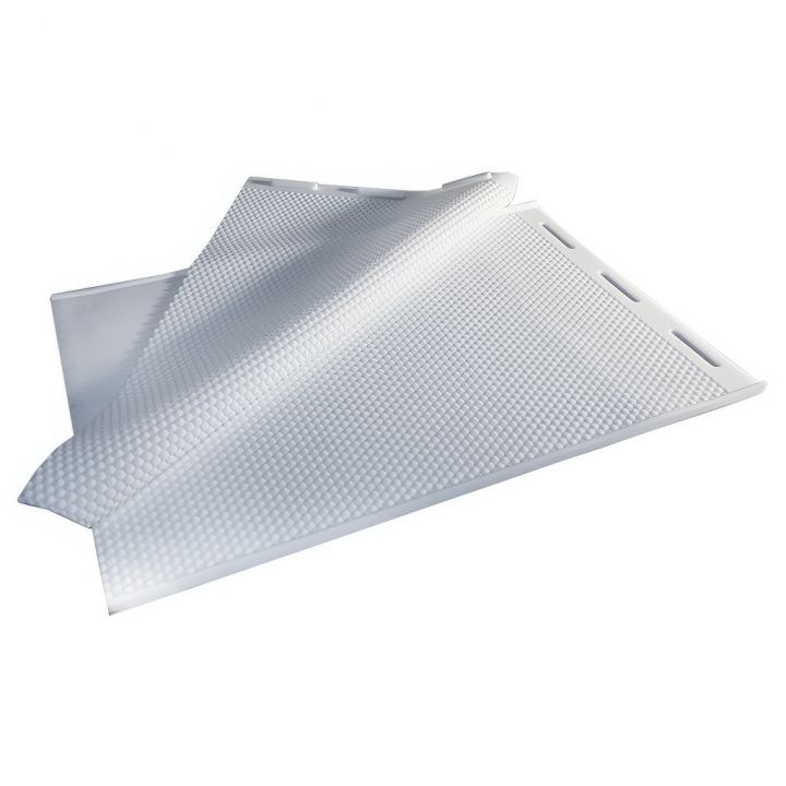 silikonovava-forma-mezisteny-23-06.jpg_1 Silikonová forma na svíčky s vzorem včelí buňky - 390x260 mm