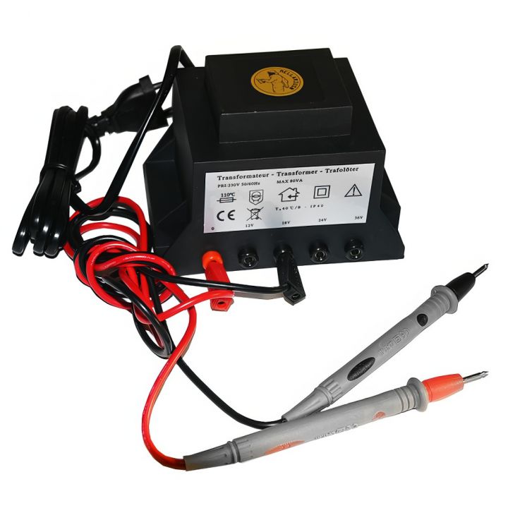 trafo-23-uni-02.jpg_1 Trafo Mellarius na zatavování mezistěn 12/18/24/36 V