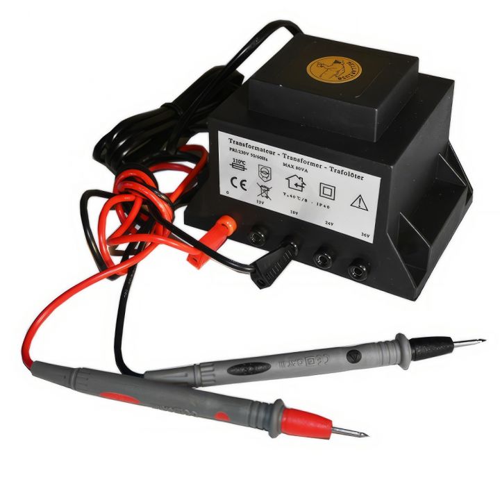 trafo-23-uni-031.jpg_1 Trafo Mellarius na zatavování mezistěn 12/18/24/36 V