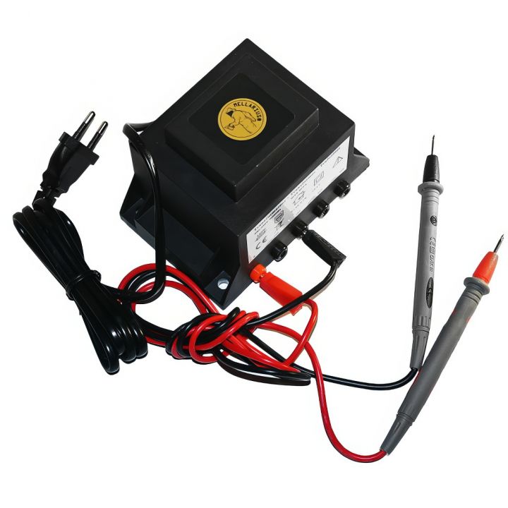 trafo-23-uni-049.jpg_1 Trafo Mellarius na zatavování mezistěn 12/18/24/36 V