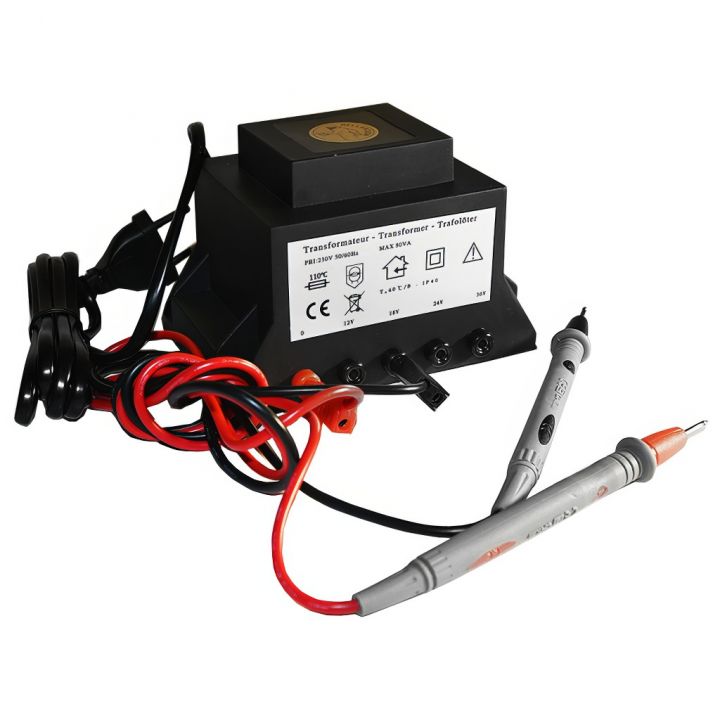 trafo-23-uni-052.jpg_1 Trafo Mellarius na zatavování mezistěn 12/18/24/36 V