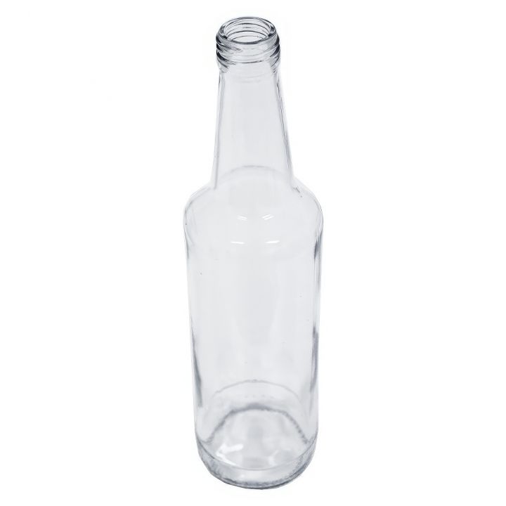 lahev-na-medovinu-01-03.jpg_1 Láhev SPIRIT 0,5 - OSOBNÍ ODBĚR PRAHA