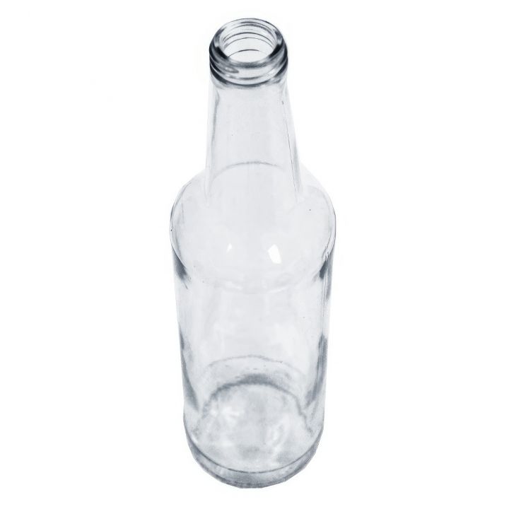 lahev-na-medovinu-01-04.jpg_1 Láhev SPIRIT 0,5 - OSOBNÍ ODBĚR PRAHA