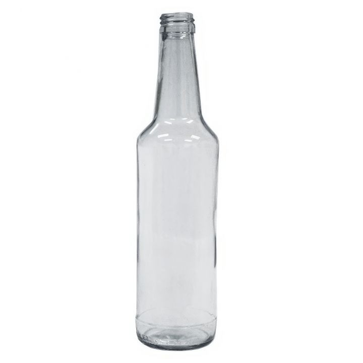 lahev-na-medovinu-01-05.jpg_1 Láhev SPIRIT 0,5 - OSOBNÍ ODBĚR PRAHA