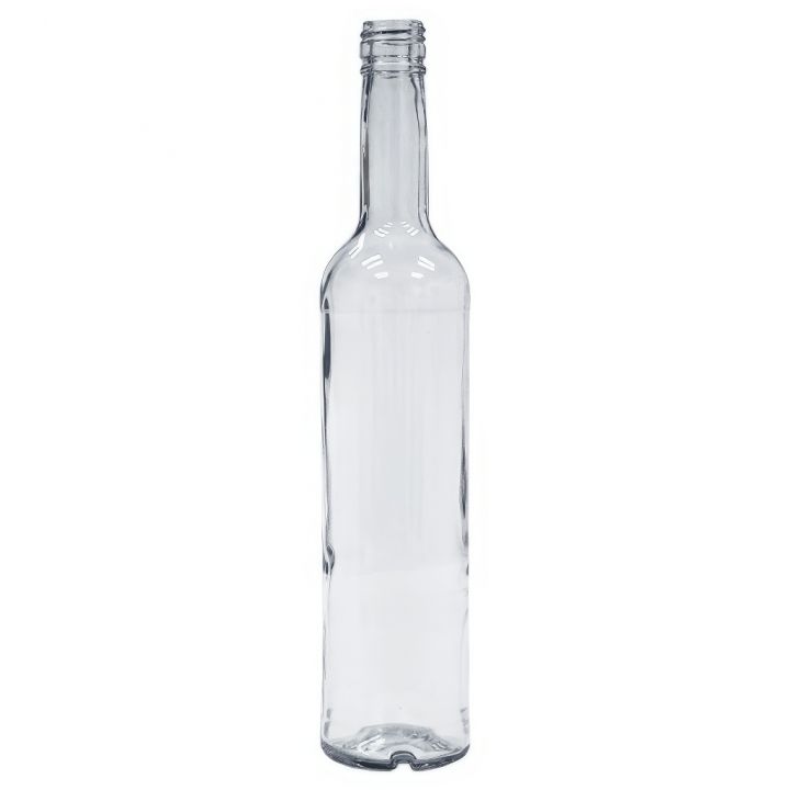 lahev-na-medovinu-02-03b.jpg_1 Láhev Silver Ice 0,5 - OSOBNÍ ODBĚR PRAHA