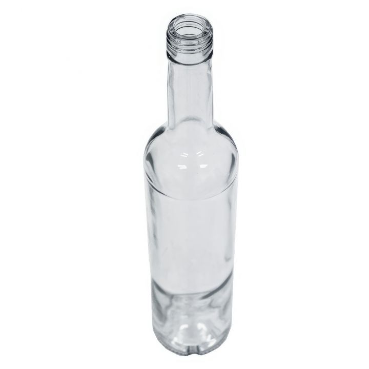 lahev-na-medovinu-02-04b.jpg_1 Láhev Silver Ice 0,5 - OSOBNÍ ODBĚR PRAHA