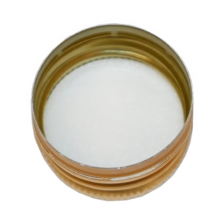 Alucap PP 28 x 18 STD víčko na lahve ZL - OSOBNÍ ODBĚR PRAHA