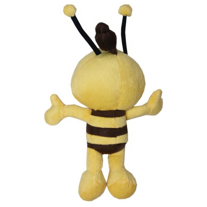 api-toy-little-boy-03.jpg_1 Plyšová hračka ApiToy Little boy