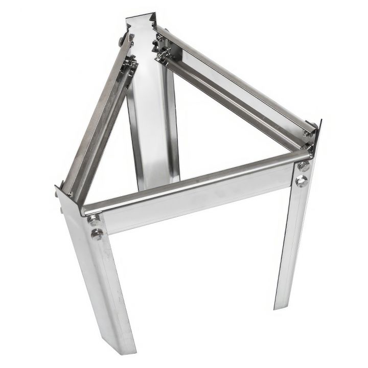 stojan-5848-01.jpg Stojan pod nádoby 25 až 50 kg