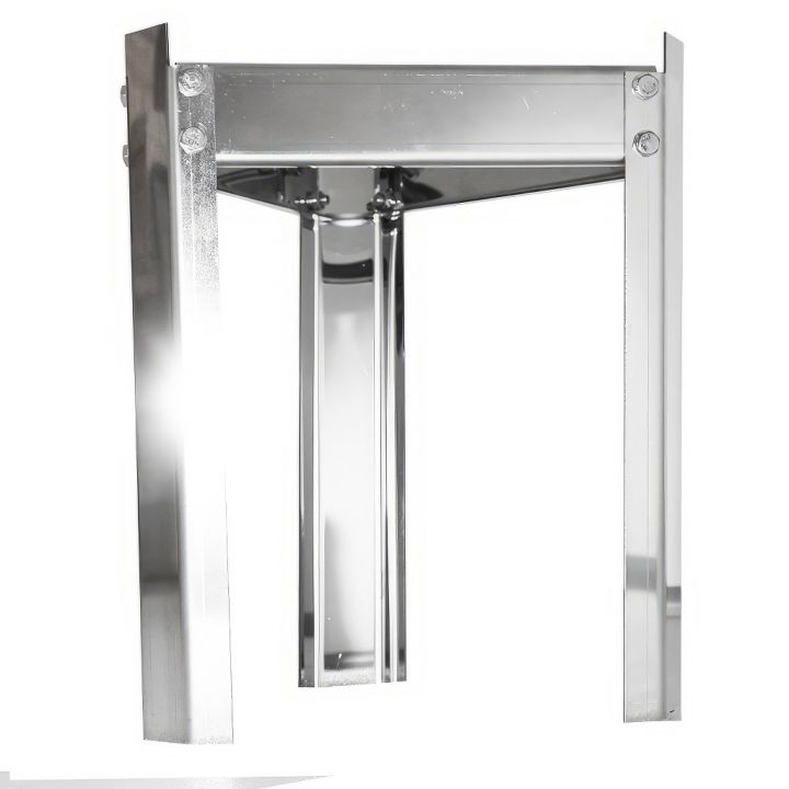 stojan-5848-03.jpg_1 Stojan pod nádoby 25 až 50 kg