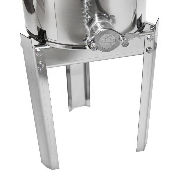 stojan-5848-04.jpg_1 Stojan pod nádoby 25 až 50 kg