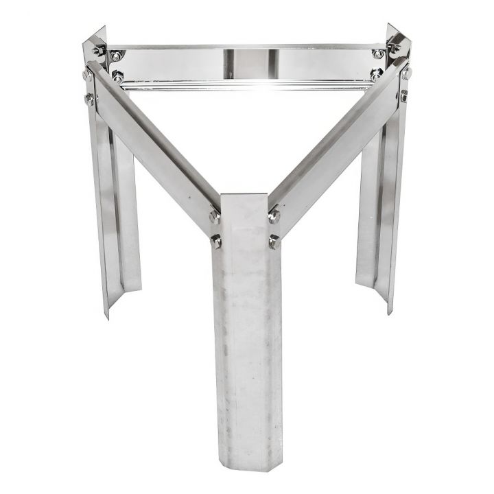 stojan-5849-02.jpg_1 Stojan pod nádoby 100 kg