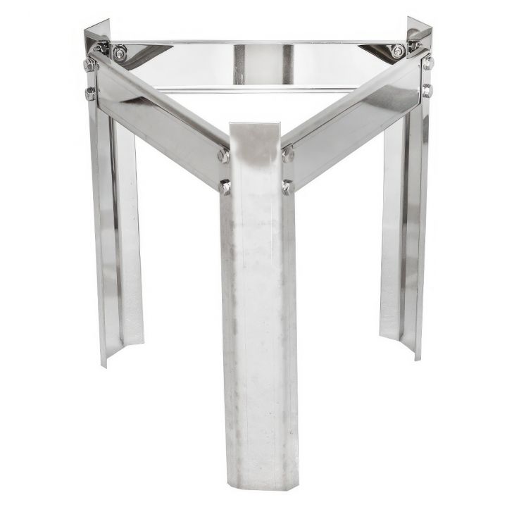 stojan-5849-03.jpg_1 Stojan pod nádoby 100 kg