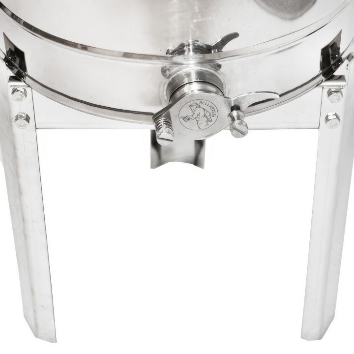 stojan-5849-04.jpg_1 Stojan pod nádoby 100 kg