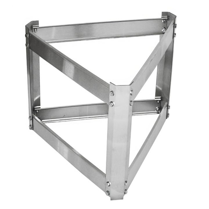 stojan-5850-01.jpg Stojan pod nádoby 200 kg a více