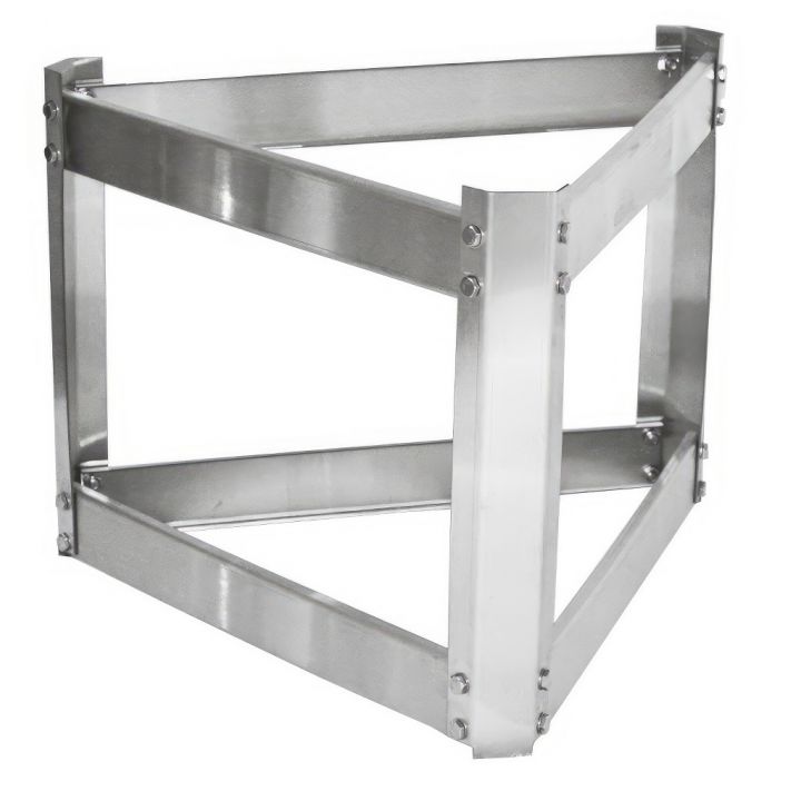 stojan-5850-02.jpg_1 Stojan pod nádoby 200 kg a více