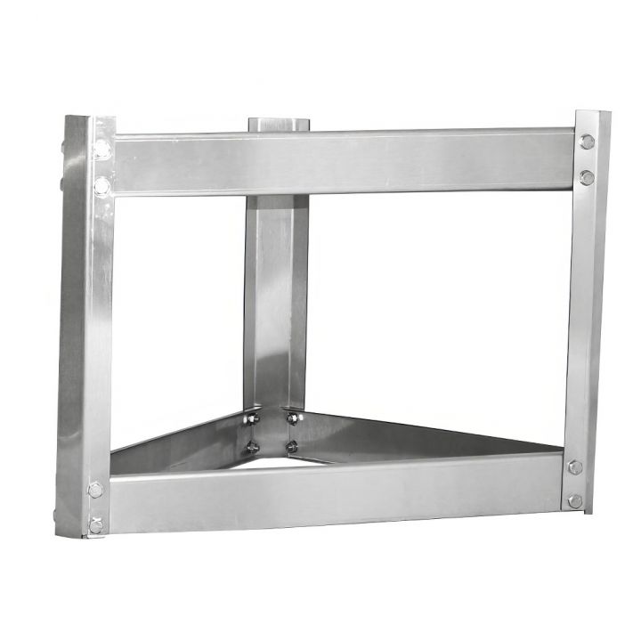 stojan-5850-04.jpg_1 Stojan pod nádoby 200 kg a více